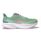 Hoka Mach 6